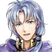 Pent Mage General Face FC.webp