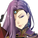 Sonya Vengeful Mage Face FC.webp