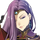 Sonya Vengeful Mage Face FC.webp