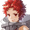 Sully Crimson Knight Face FC.webp
