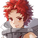 Sully Crimson Knight Face FC.webp