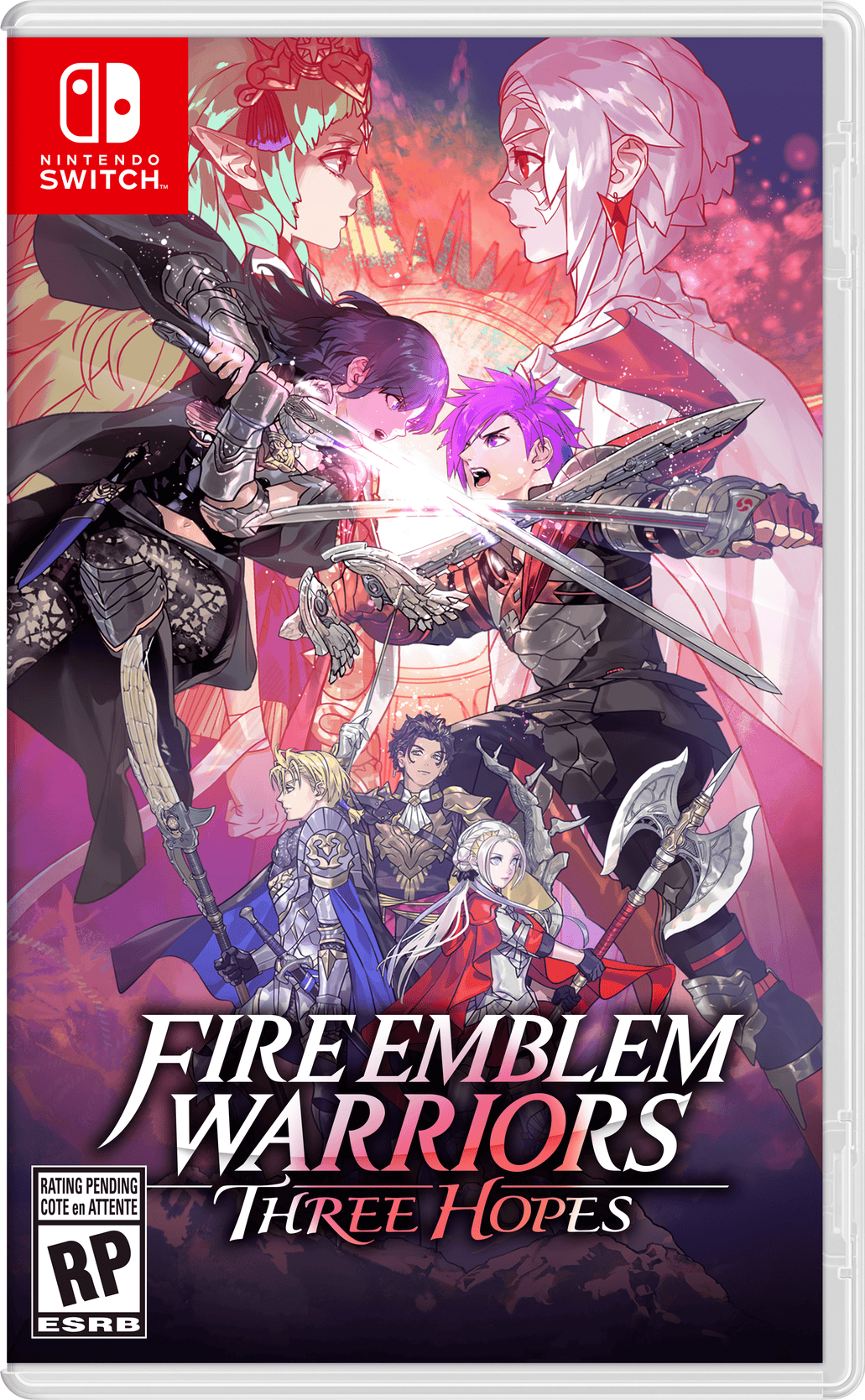 Fire emblem, Fire emblem warriors, Fire emblem heroes