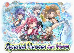 Banner Focus Summer Vibrance.png