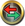 Brash Assault 3.png