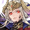 Edelgard Hegemon Husk Face FC.webp