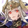 Edelgard: Hegemon Husk