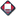 Icon Class Red Tome.png
