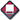 Red Tome