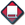 Red Tome