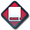 Red Tome