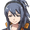 Oboro Fierce Fighter Face FC.webp