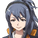 Oboro Fierce Fighter Face FC.webp