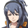 Oboro: Fierce Fighter