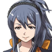 Oboro Fierce Fighter Face FC.webp