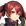 Selena Cutting Wit Face FC.png