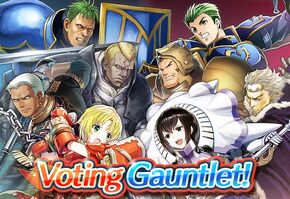 Voting Gauntlet Impenetrable Defenses.png