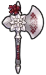 Weapon Faithful Axe.png