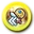 Atk Res Mastery