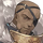 Basilio: Feroxi West-Khan