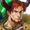 Dorcas Pumpkin Smasher Face FC.webp
