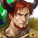 Dorcas Pumpkin Smasher Face FC.webp