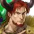 Dorcas: Pumpkin Smasher