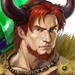 Dorcas Pumpkin Smasher Face FC.webp