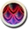 Fell Wyrmscale