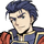 Hector: General of Ostia