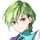 Innes: Frelian Moonlight