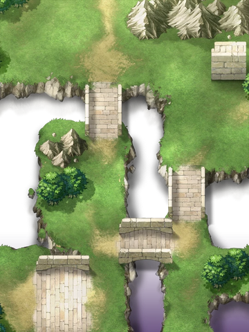 Lyon Eirika Bound Hero Battle Fire Emblem Heroes Wiki Lyon Eirika Bound Hero Battle Fire Emblem Heroes Wiki
