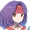 Sanaki Apostle in White Face FC.webp