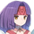 Sanaki Apostle in White Face FC.webp
