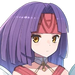 Sanaki Apostle in White Face FC.webp
