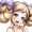 Elise Bubbling Flower Face FC.webp