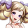 Elise Bubbling Flower Face FC.webp