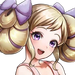 Elise Bubbling Flower Face FC.webp