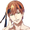 Gaius Thief Exposed Face FC.webp