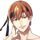 Gaius: Thief Exposed