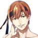 Gaius Thief Exposed Face FC.webp