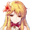 Lachesis Ballroom Bloom Face FC.webp
