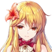 Lachesis Ballroom Bloom Face FC.webp
