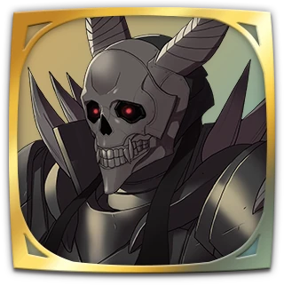 Death Knight Fire Emblem Heroes Wiki Death Knight Fire Emblem Heroes Wiki