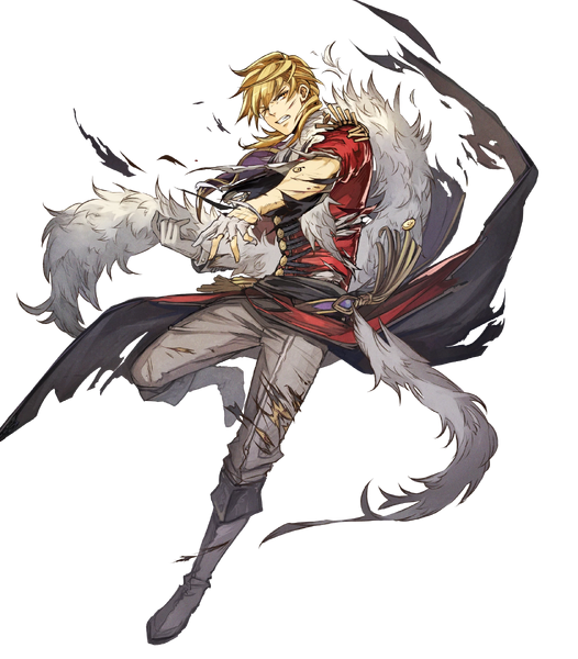 File:Eldigan Strutting Lion BtlFace D.webp