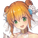 Larum Dancing Bride Face FC.png