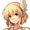 Nanna Nordion Princess Face FC.webp