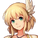 Nanna Nordion Princess Face FC.webp