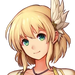 Nanna Nordion Princess Face FC.webp
