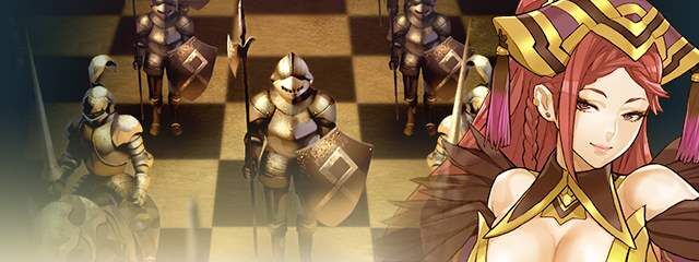 Pawns Of Loki Is Here Nov 2020 Notification Fire Emblem Heroes Wiki Hd smite loki arena build and gameplay for season 3. pawns of loki is here nov 2020