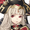 Veronica Harmonic Pirates Face FC.webp